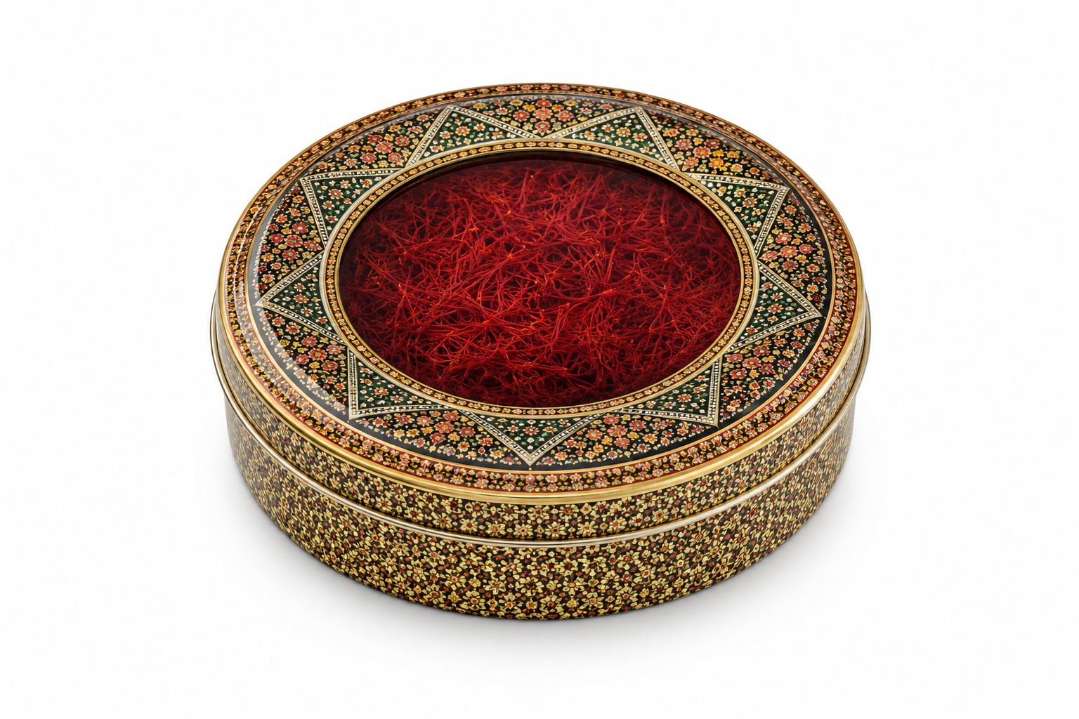 عناب بیرجند